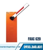 FAAC 620
