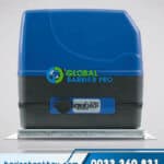 Motor cổng trượt quiko chất lượng cao
