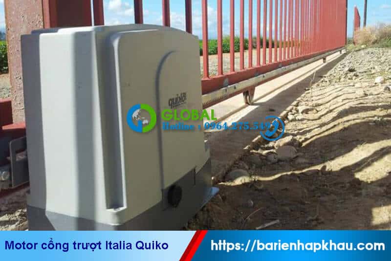 .... và cả những nơi có nhiệt độ cao lên đến dưới 50*C