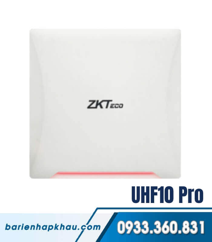 dau-doc-the-tam-xa-uhf10-pro-zkteco