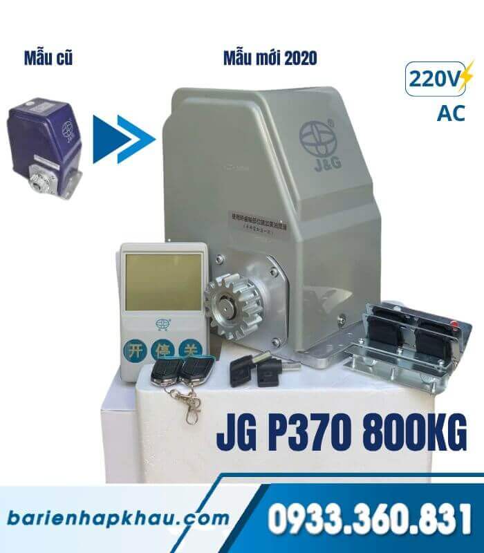 moto-cong-truot-jg-p370-800