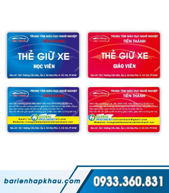 in-the-giu-xe-gia-re