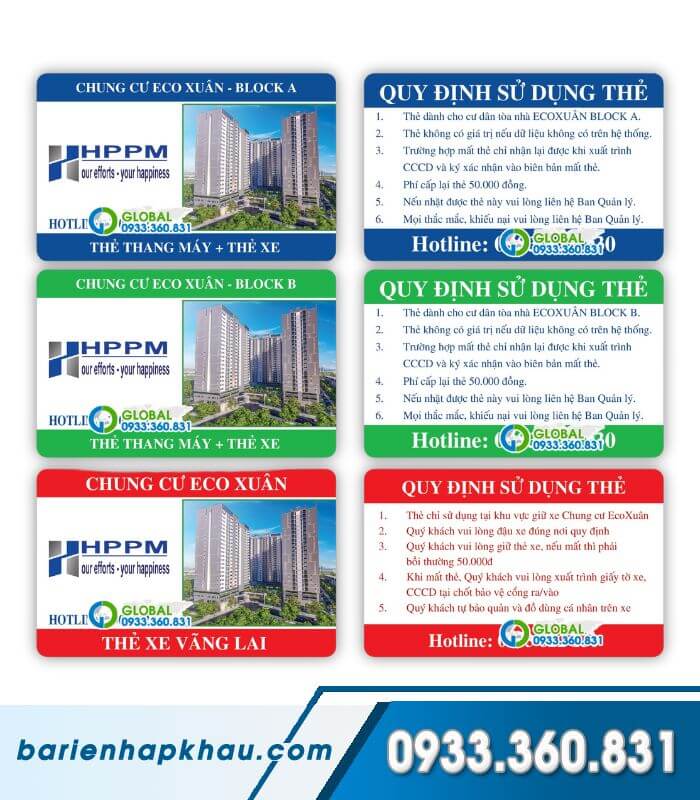 the-chip-mifare-in-mau