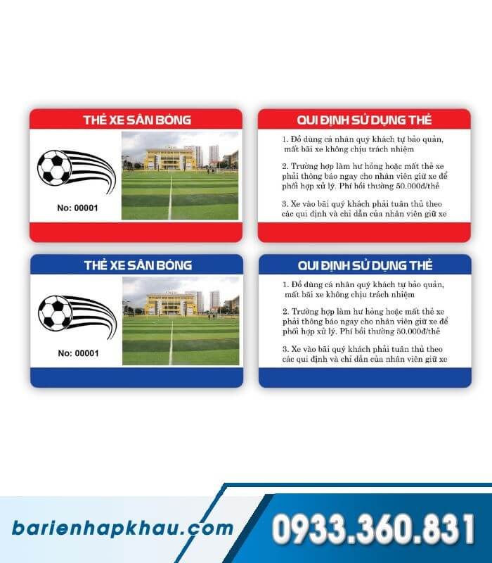 the-chip-proximity-in-mau