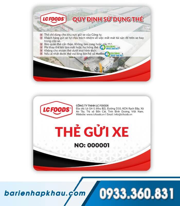 the-giu-xe-co-thong-tin