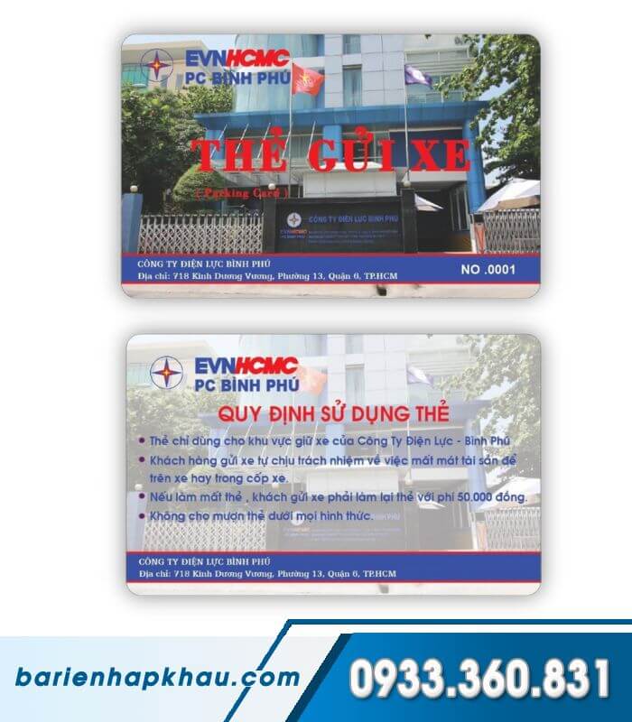 the-giu-xe-thiet-ke-mien-phi