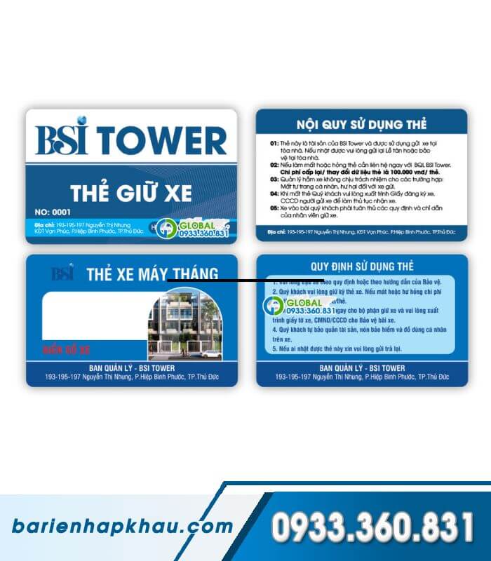 the-in-mau-chip-mifare