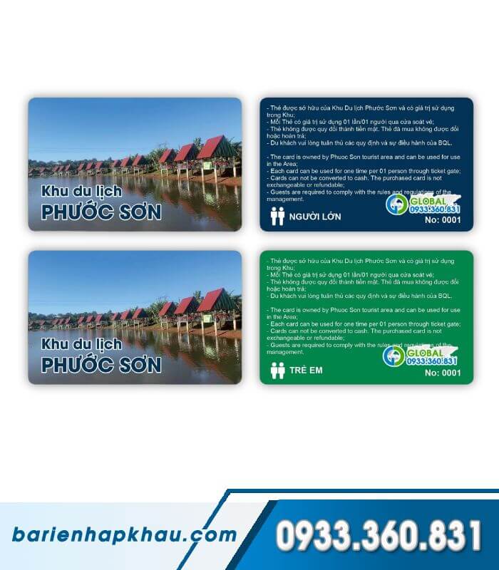 the-in-mau-chip-proximity