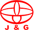 J&G
