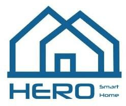HERO SMARTHOME