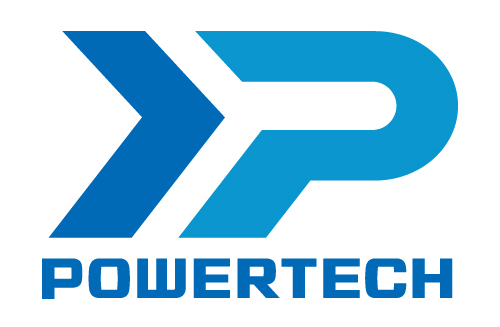 POWERTECH