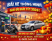MAY-GIU-XE-THONG-MINH